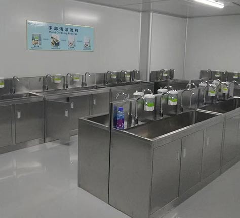 黄瓜网站在线观看家具設計有著哪些模式