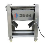 黄瓜网站在线观看機械設備去筋膜機：肉類去筋膜神器