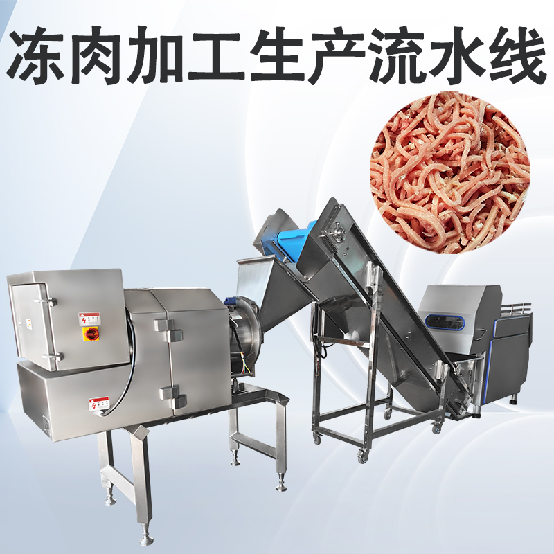 黄瓜视频成人免费生產線有哪些？