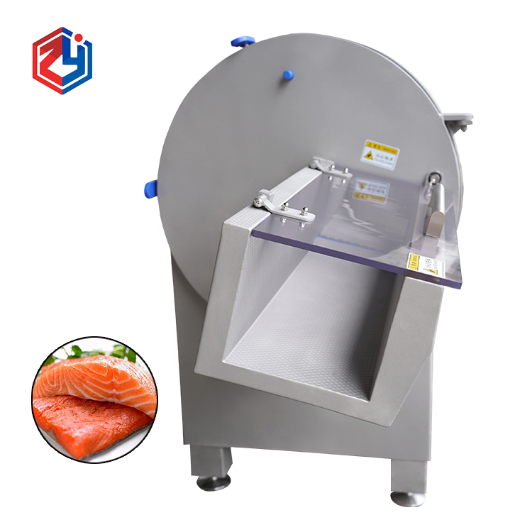 黄瓜网站在线观看砍排機